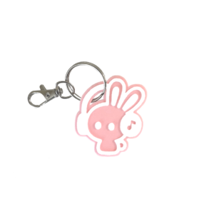 s1-bunny-keychain